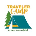 Traveler Camp - Aventura con calidad